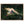 Text watermark