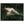 Text watermark