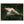 Text watermark