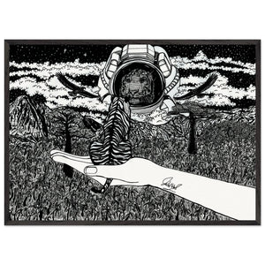 Original Image