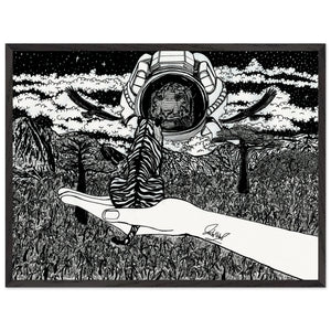 Original Image