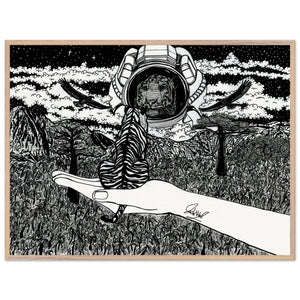 Original Image