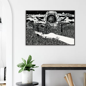 Original Image
