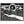 Text watermark