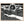 Text watermark