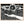 Text watermark