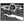 Text watermark