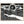 Text watermark