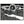 Text watermark