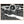 Text watermark
