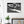 Text watermark