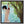 Text watermark