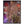 Text watermark