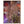 Text watermark