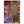 Text watermark