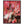 Text watermark