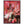 Text watermark