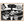 Text watermark