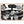 Text watermark