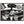 Text watermark