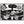 Text watermark