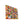 Text watermark