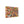 Text watermark