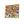 Text watermark