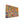 Text watermark