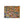 Text watermark