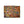Text watermark