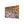 Text watermark