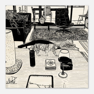 Original Image