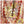 Text watermark