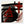 Text watermark