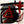 Text watermark