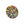 Text watermark