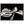 Text watermark