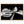 Text watermark