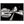 Text watermark