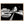 Text watermark