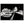 Text watermark