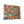 Text watermark