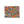 Text watermark