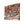 Text watermark