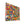 Text watermark