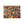 Text watermark