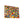 Text watermark