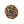 Text watermark