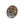 Text watermark